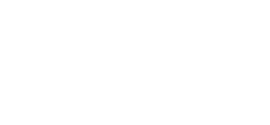 Gutter cleaning in kansas