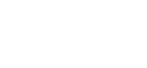 Gutter cleaning in kansas