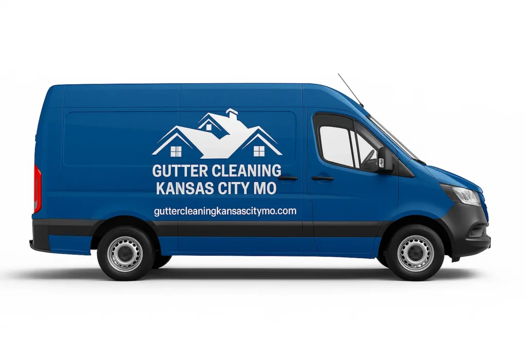 gutter cleaning in kansas city mo (2)